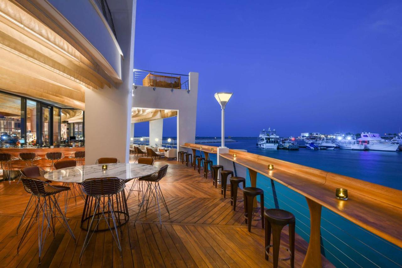 Hotel The Ritz-carlton,
