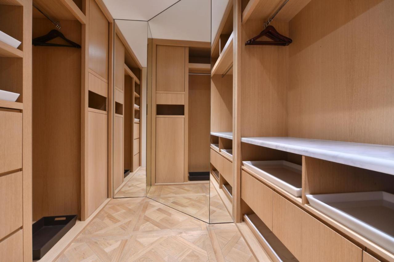 The Ritz-carlton, 5*