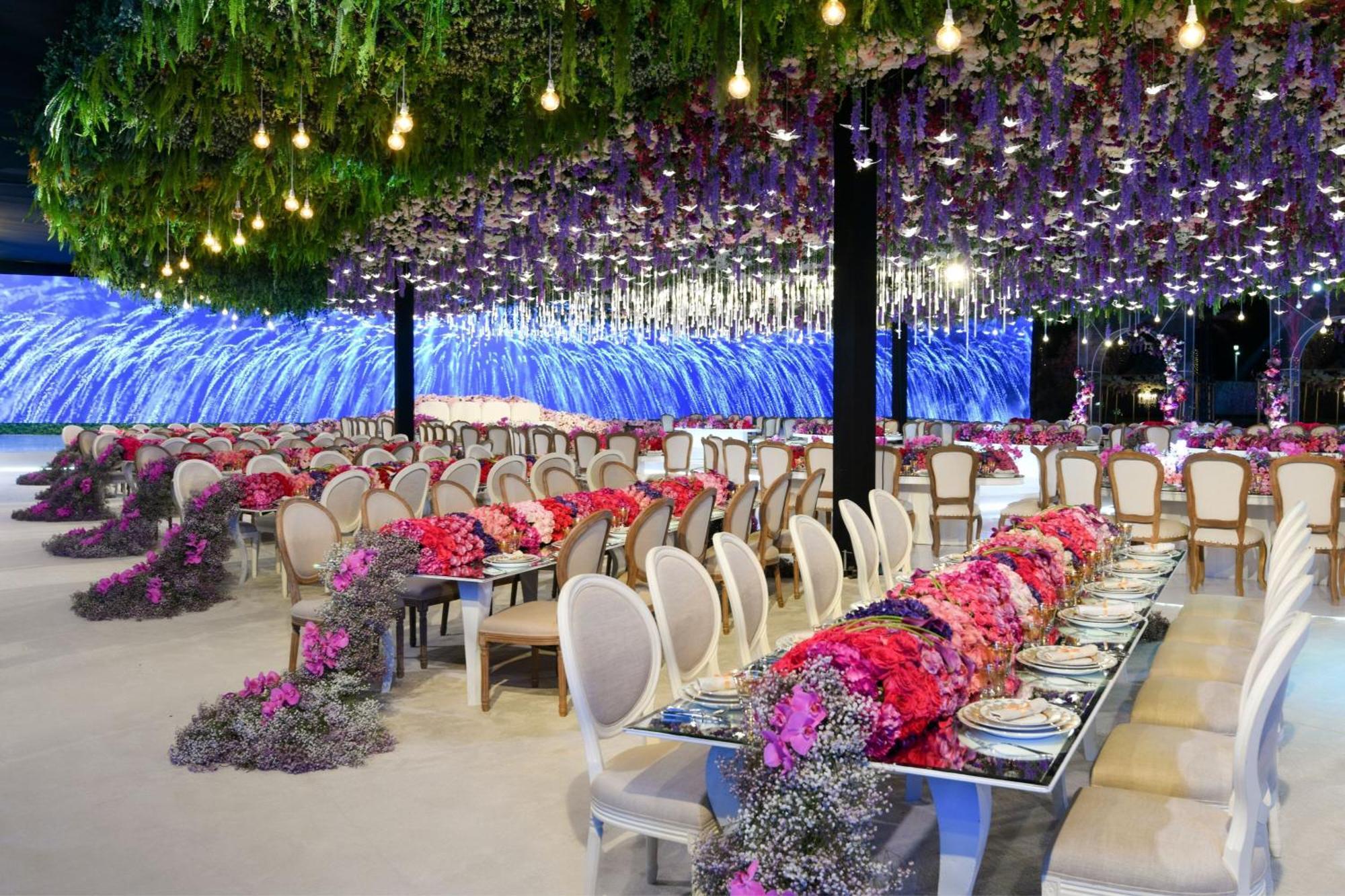 The Ritz-carlton, 5* Doha