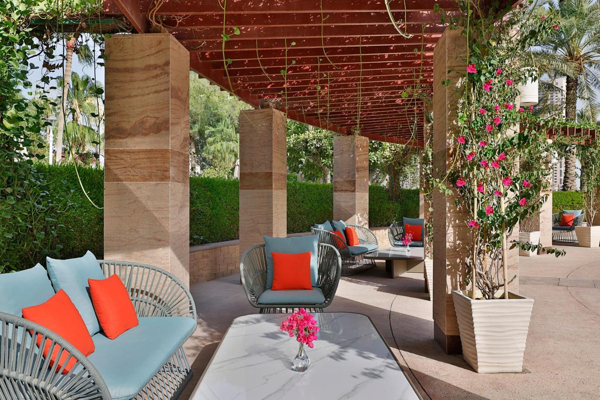 The Ritz-carlton, Hotel 5*